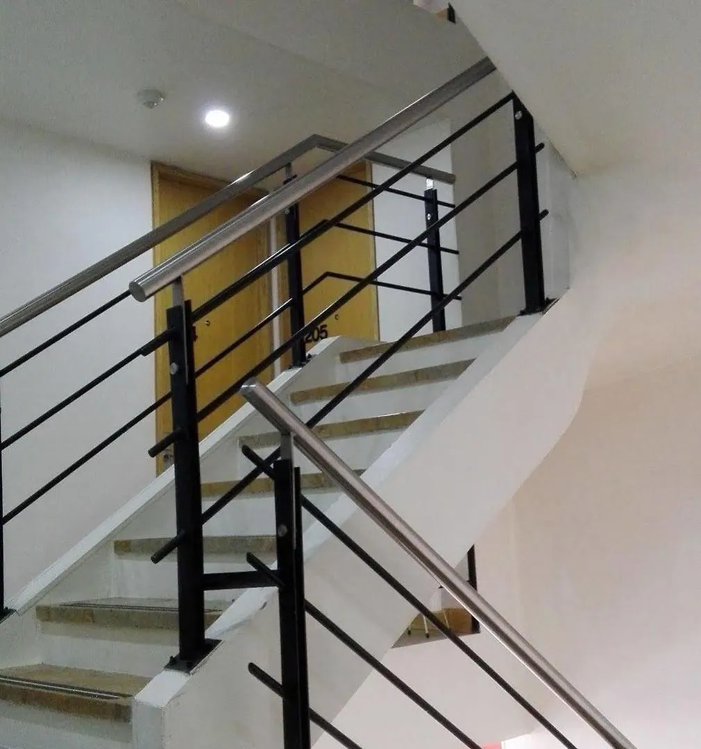 Hotel Dorado Ferial Bogota